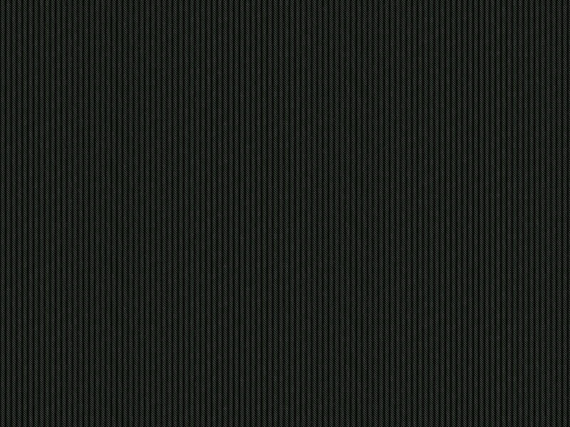 Металлопрофиль черный текстура