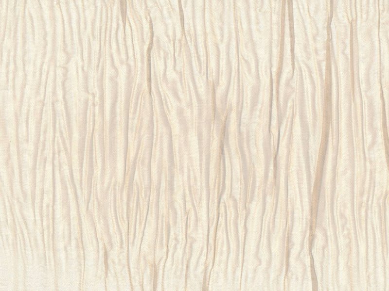 Жатая ткань фактура