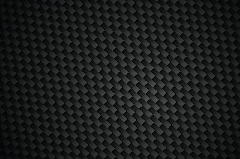 Карбон текстура