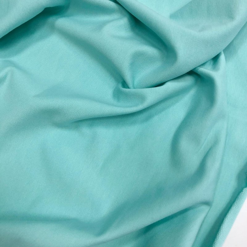 Футер Тиффани