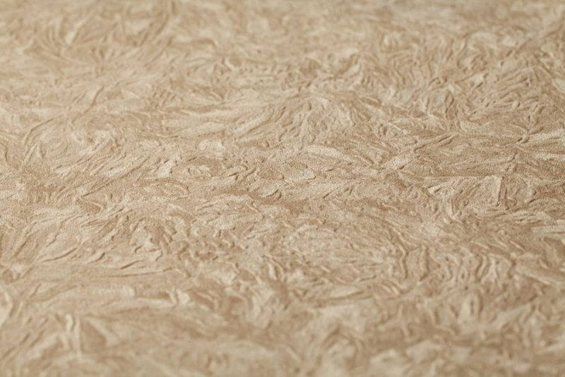 Сжатые обои для стен