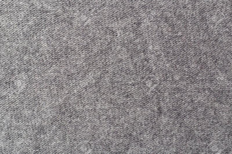 Фактура шерстяной ткани