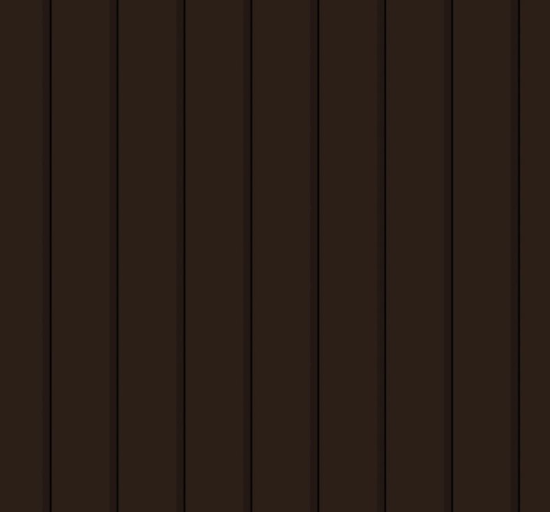 Фальцевая кровля текстура ral7024