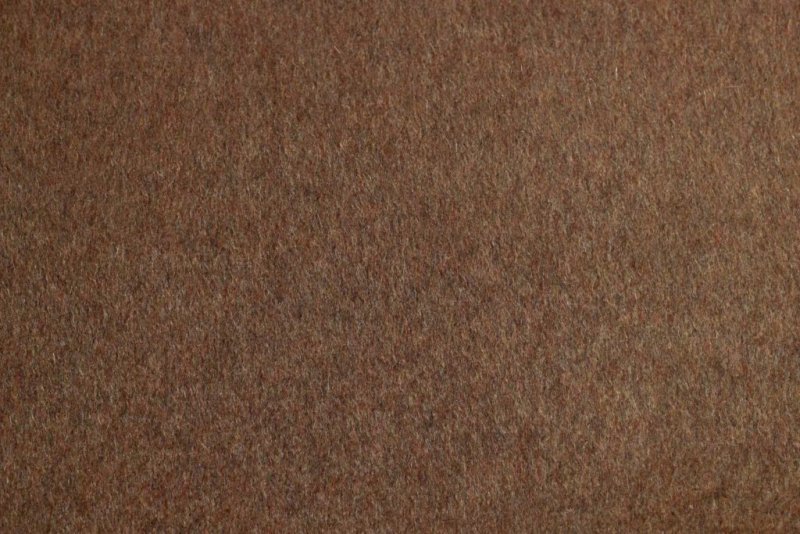 Ковролин Giza 334