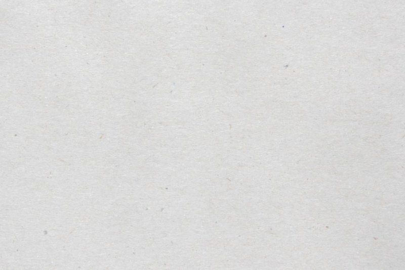 Фактура бумаги