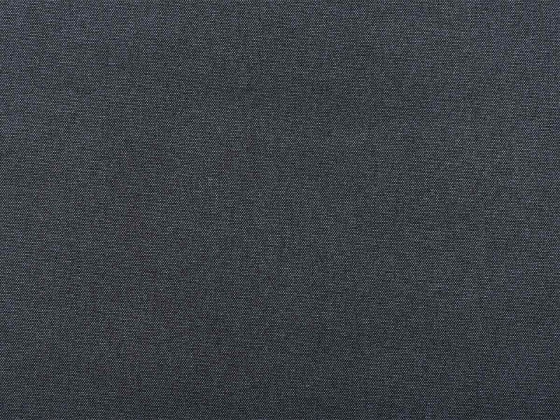 Серая дизайнерская бумага