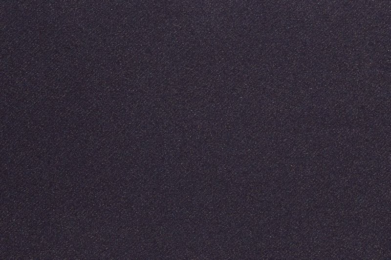 Текстура кожи