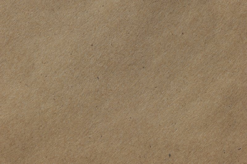 Фактура картона