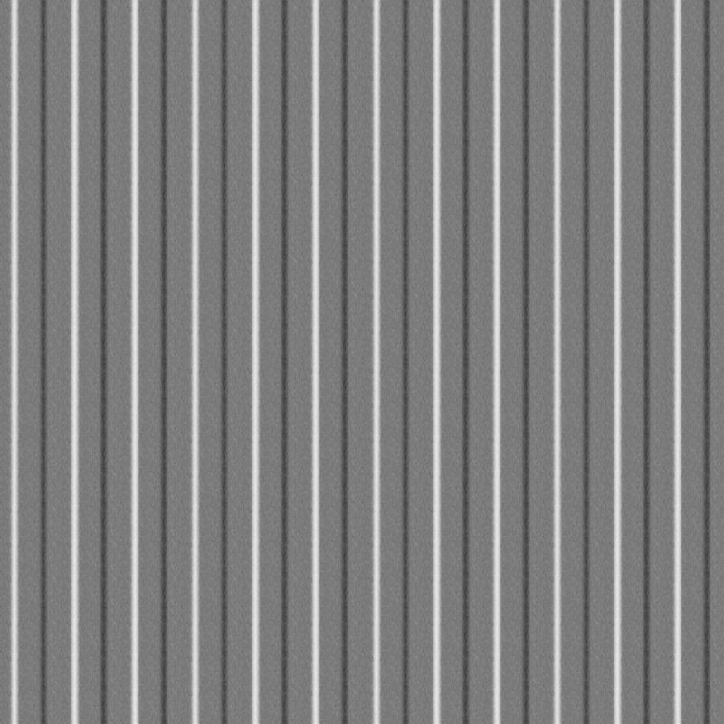 Профлист RAL 5024