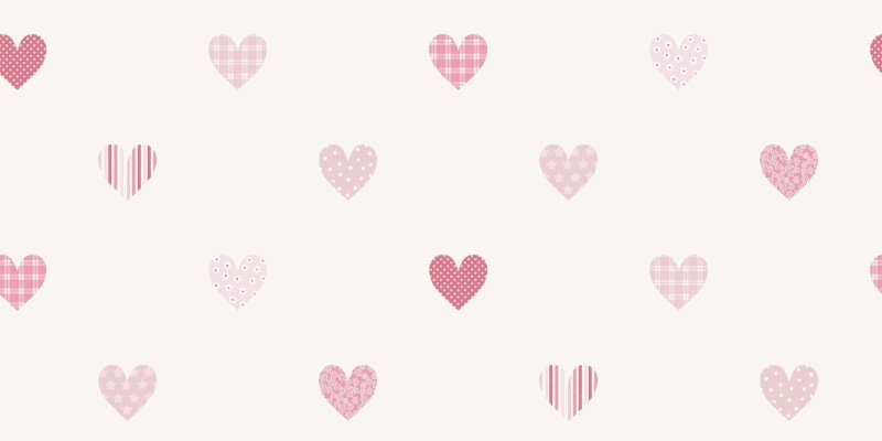 Обои для детской текстура