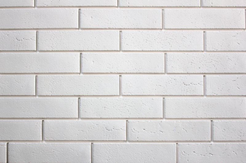 Плитка кабанчик фасадная