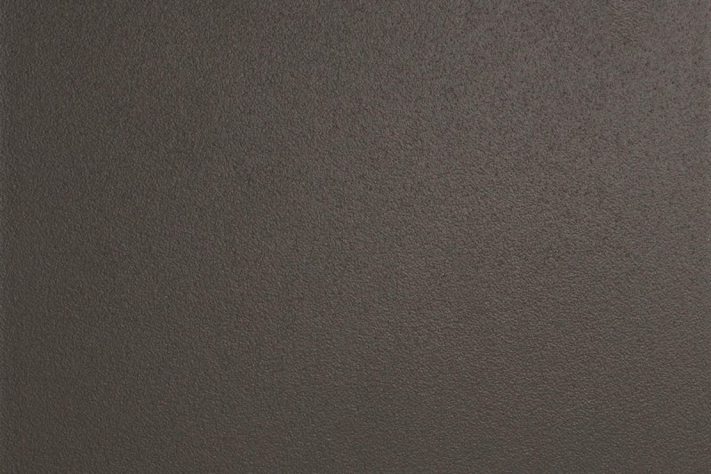 Дизайнерский картон текстура