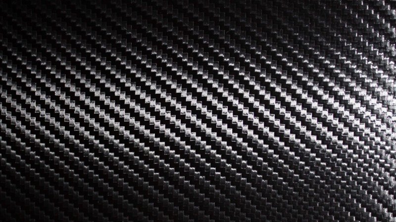 Карбон 1080x2280