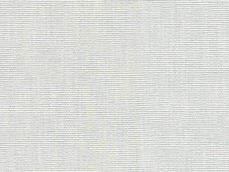 Обои под ткань