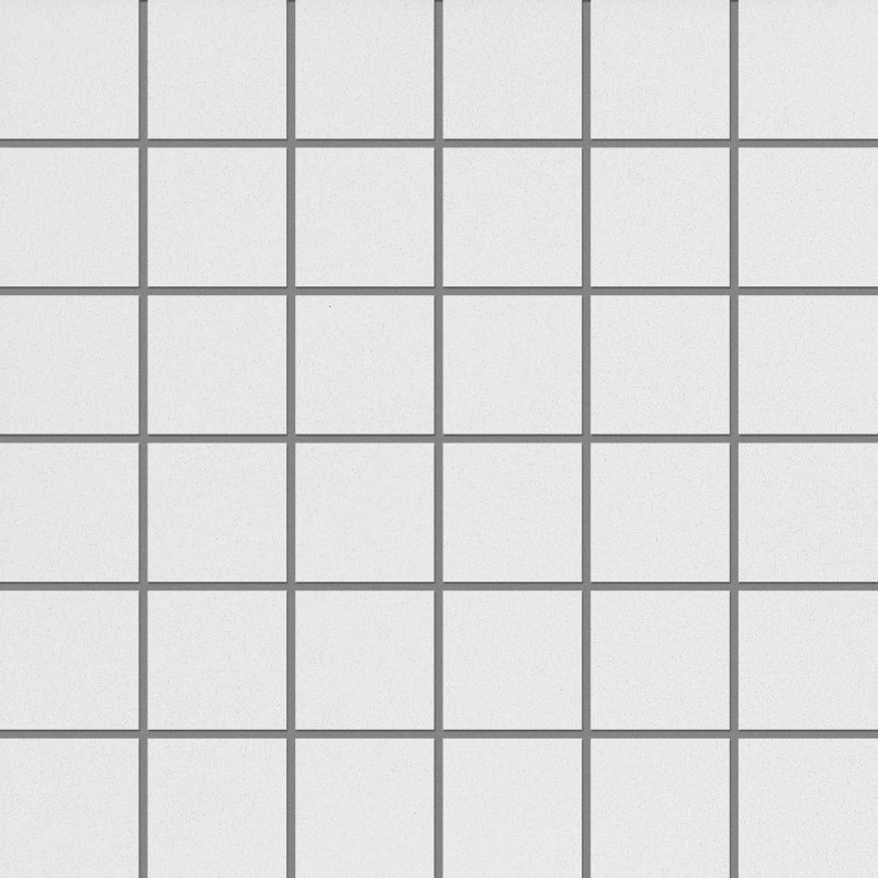 Мрамор Италон мозаика