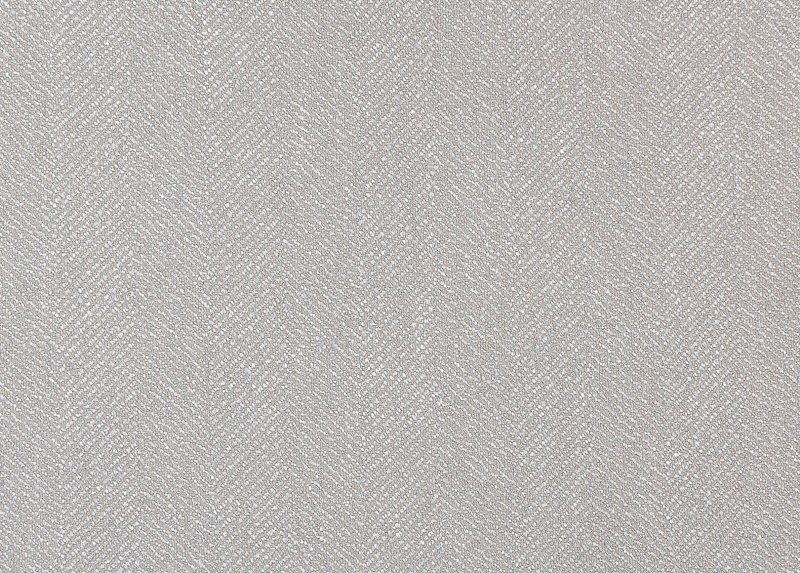 Текстура ткани бесшовная