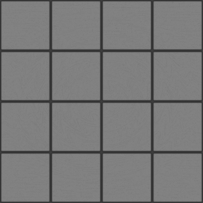 Кафельная плитка текстура