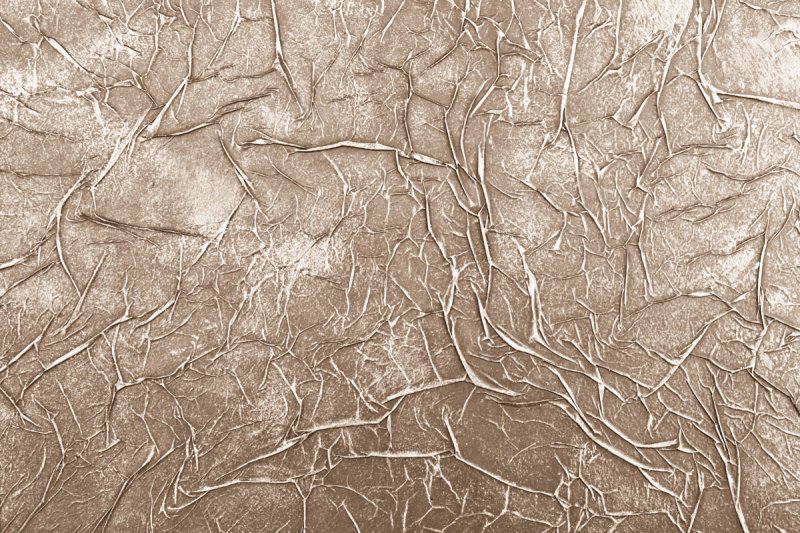 Фактурная декоративная штукатурка