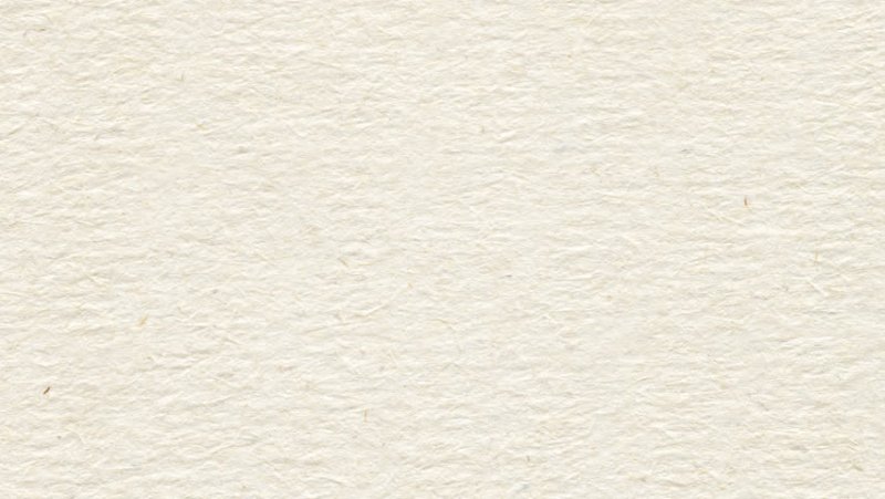 Фактура бумаги