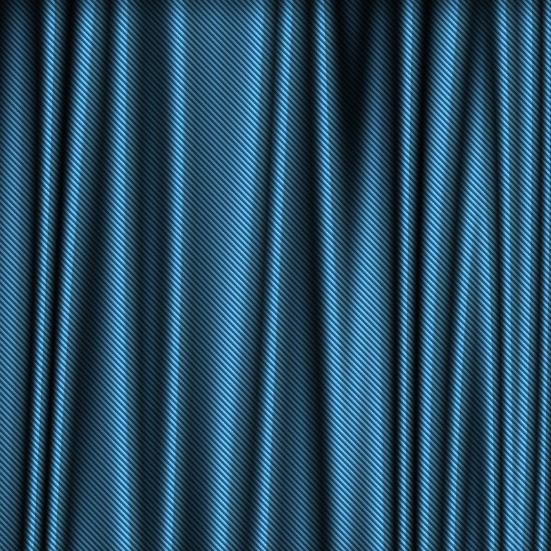 Текстура штор