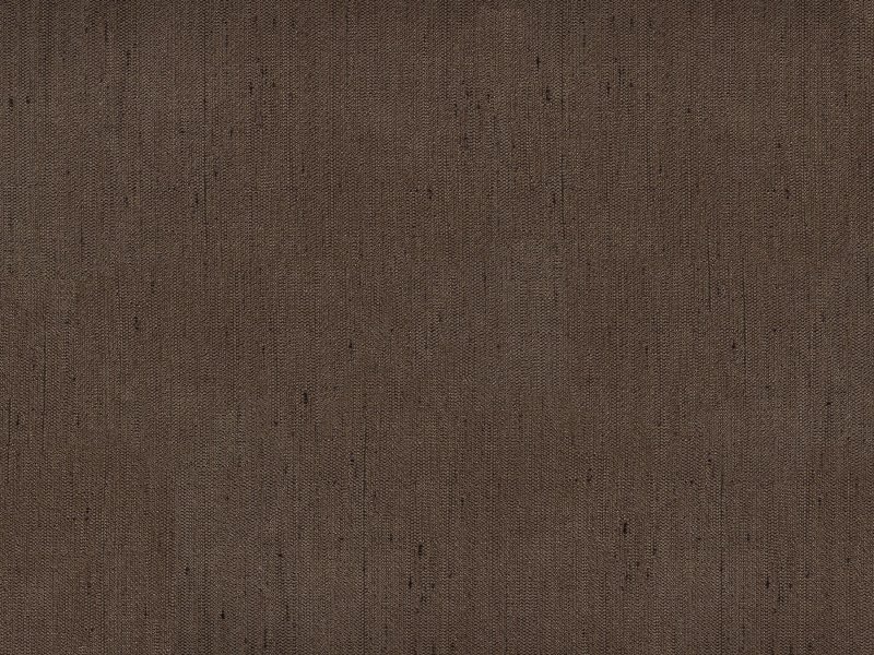 Текстура ткани