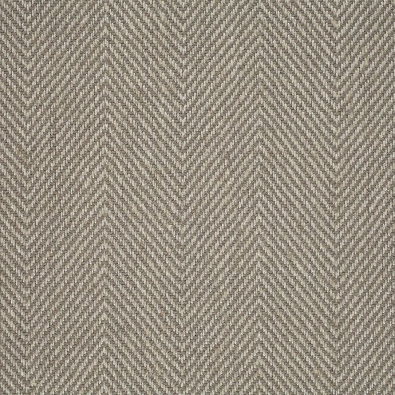 Ткань елочка