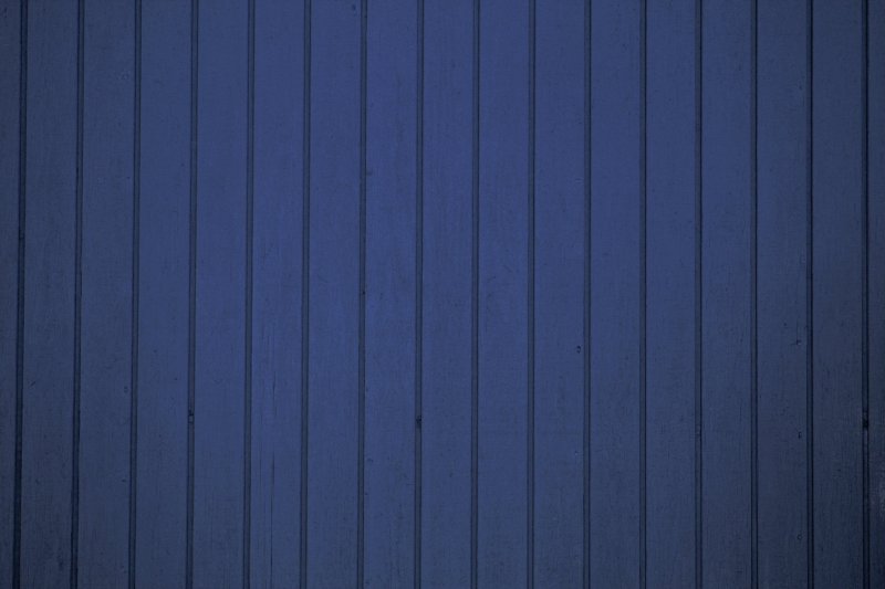 Профлист RAL 7024 текстура