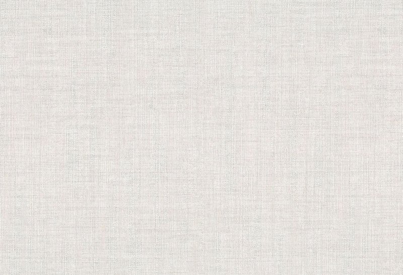 Белая ткань текстура