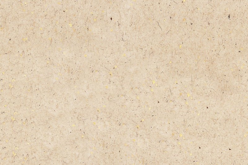 Картон текстура