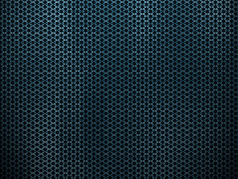 Карбоновый фон