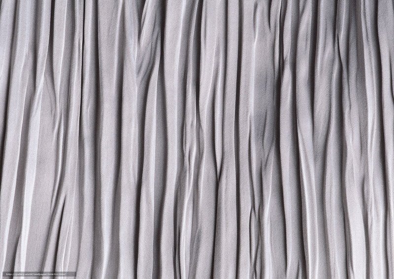 Складки текстура