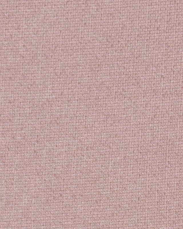 Текстура ткани