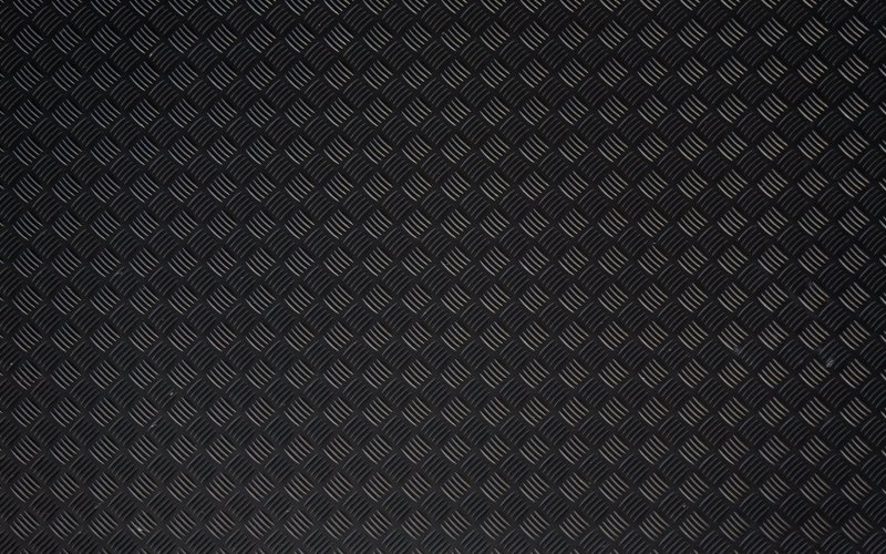 Карбоновый фон