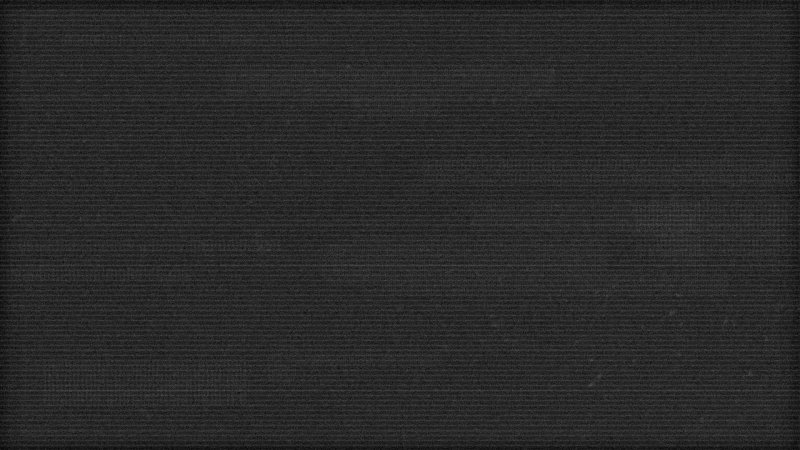 Черная матовая текстура