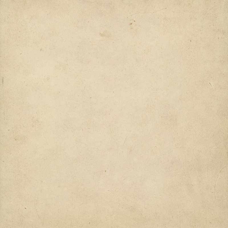 Старая бумага