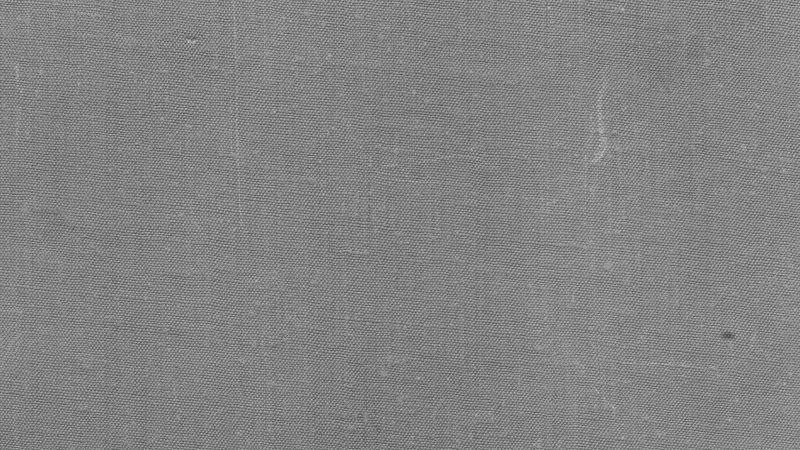 Серая текстурная бумага