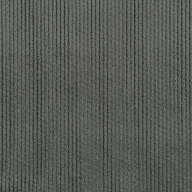 Серая ткань