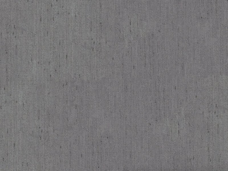 Серая ткань