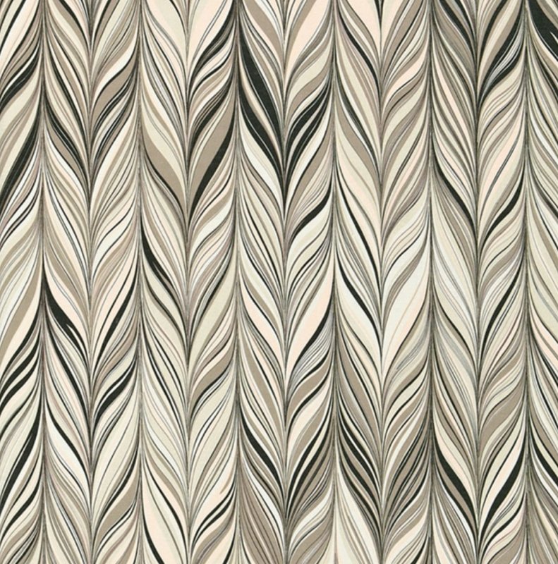 Текстурная ткань