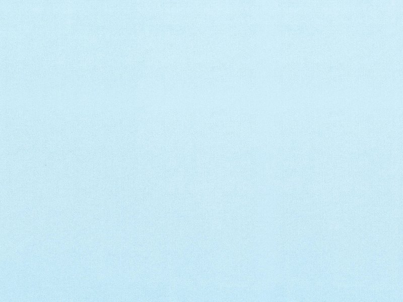 Светло голубой тон