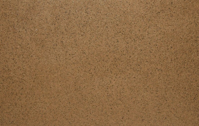 Коричневая текстурная бумага