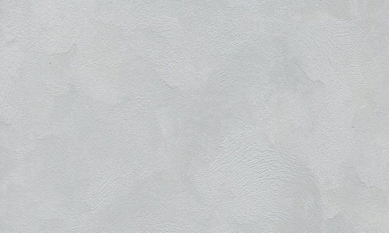 Обои Артекс 10280-05