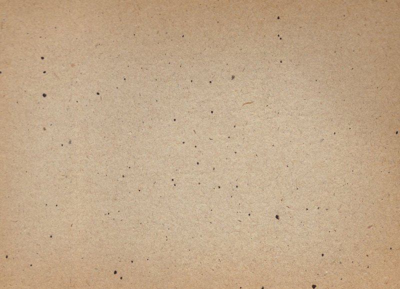 Текстура бумаги