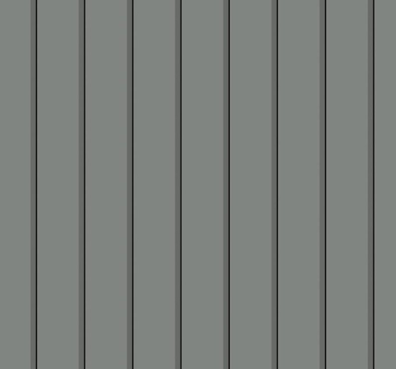 Рал 7004 фальцевая кровля