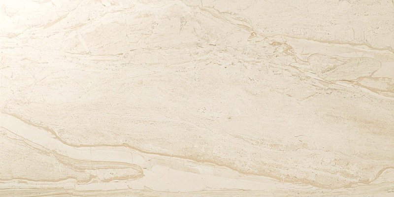 Classico Orosei Beige 1c