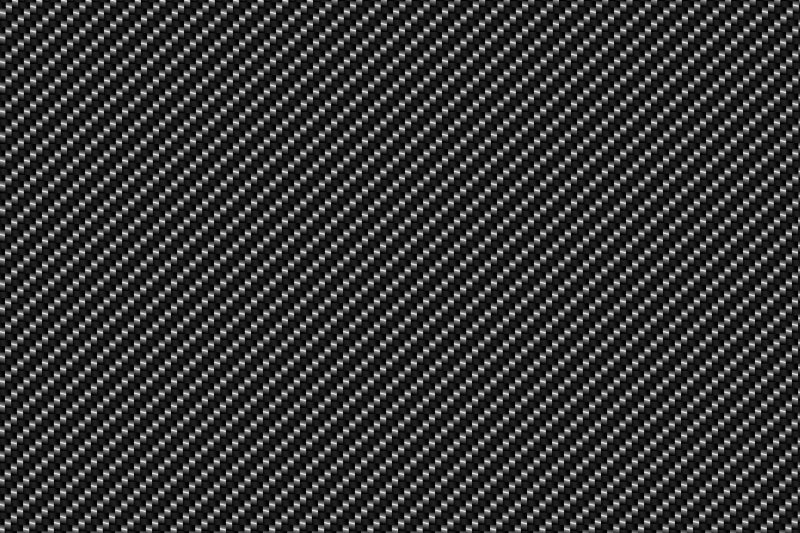 Карбон текстура