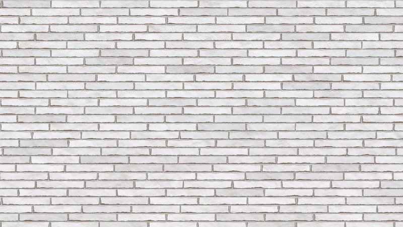 Силикатный кирпич текстура