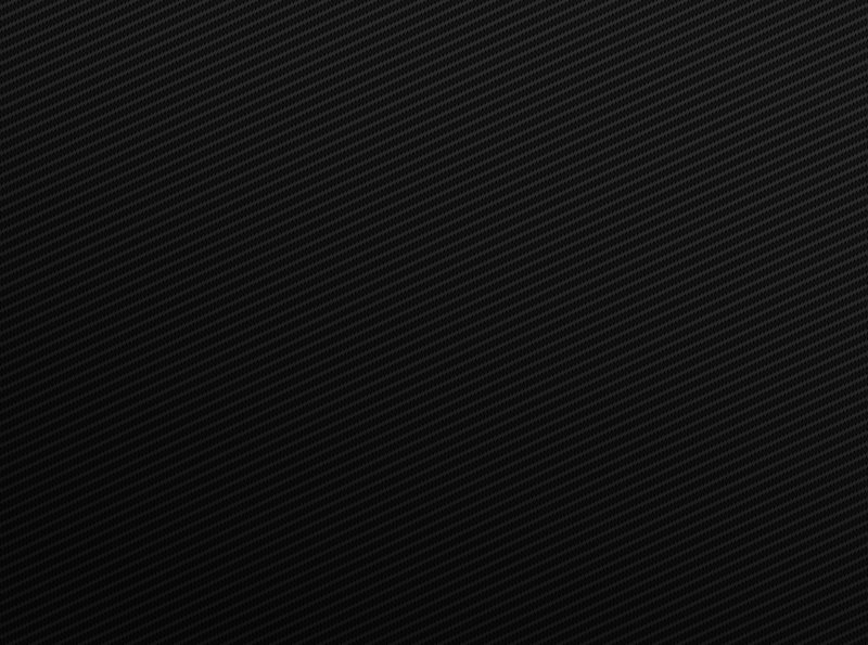 Черная текстура