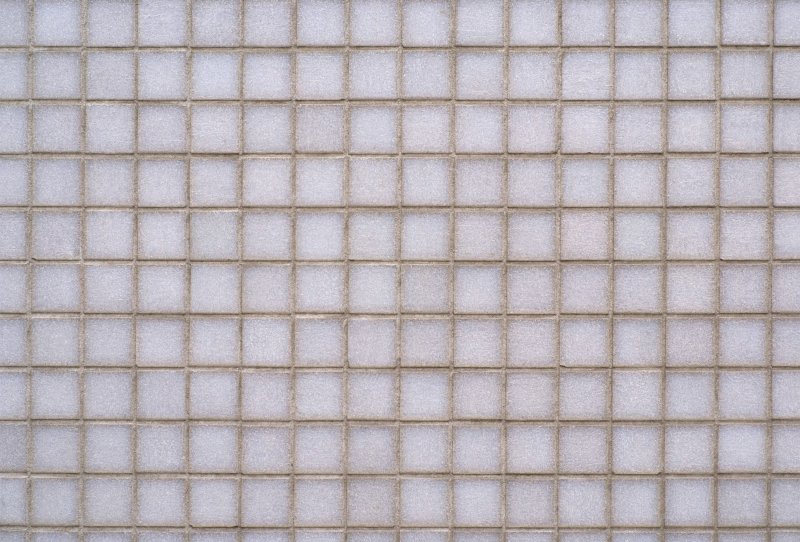 Плитка текстура