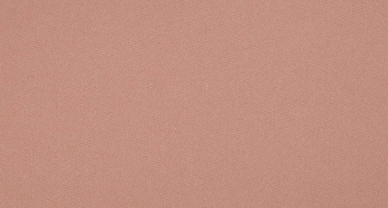 Песочно розовый цвет